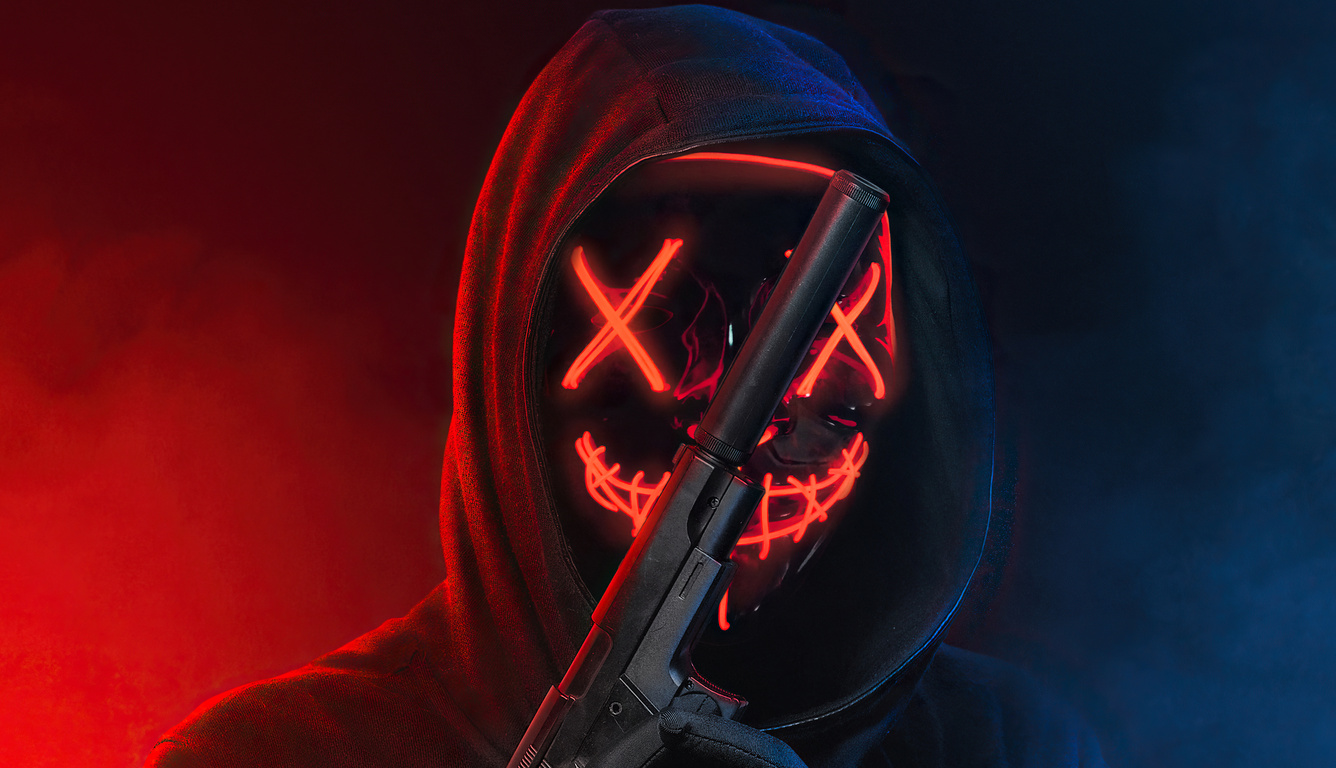 全国大学生信息安全竞赛-创新实践能力赛Writeup