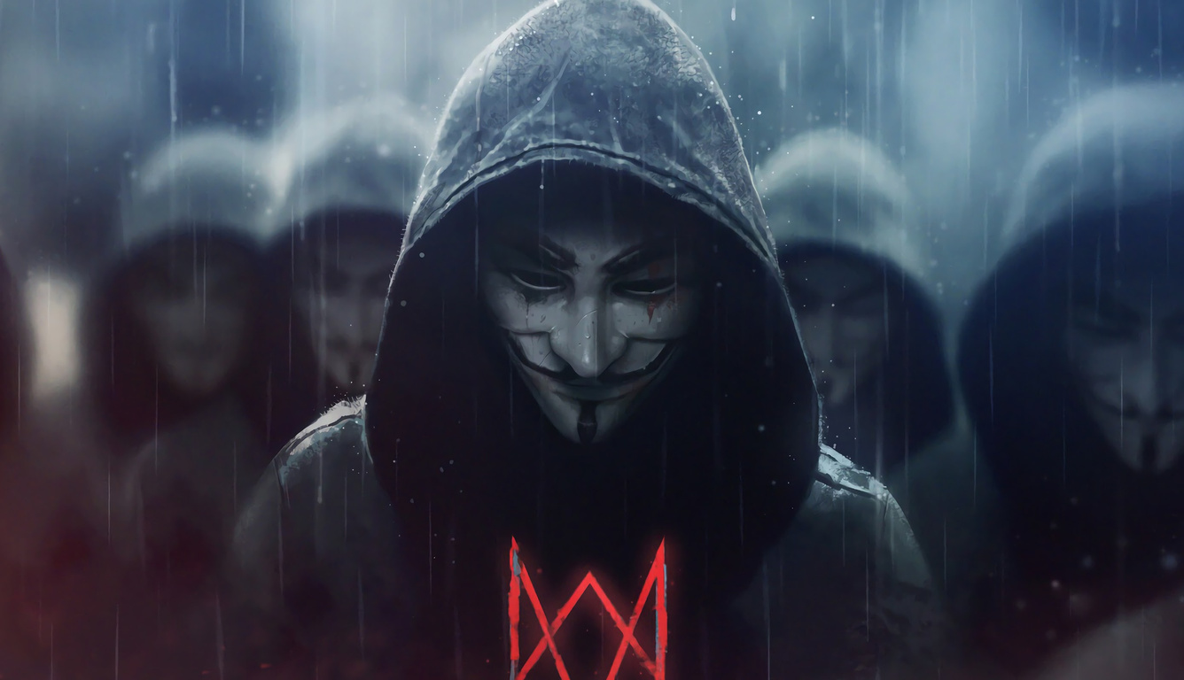 ATT&CK红队评估实战靶场四