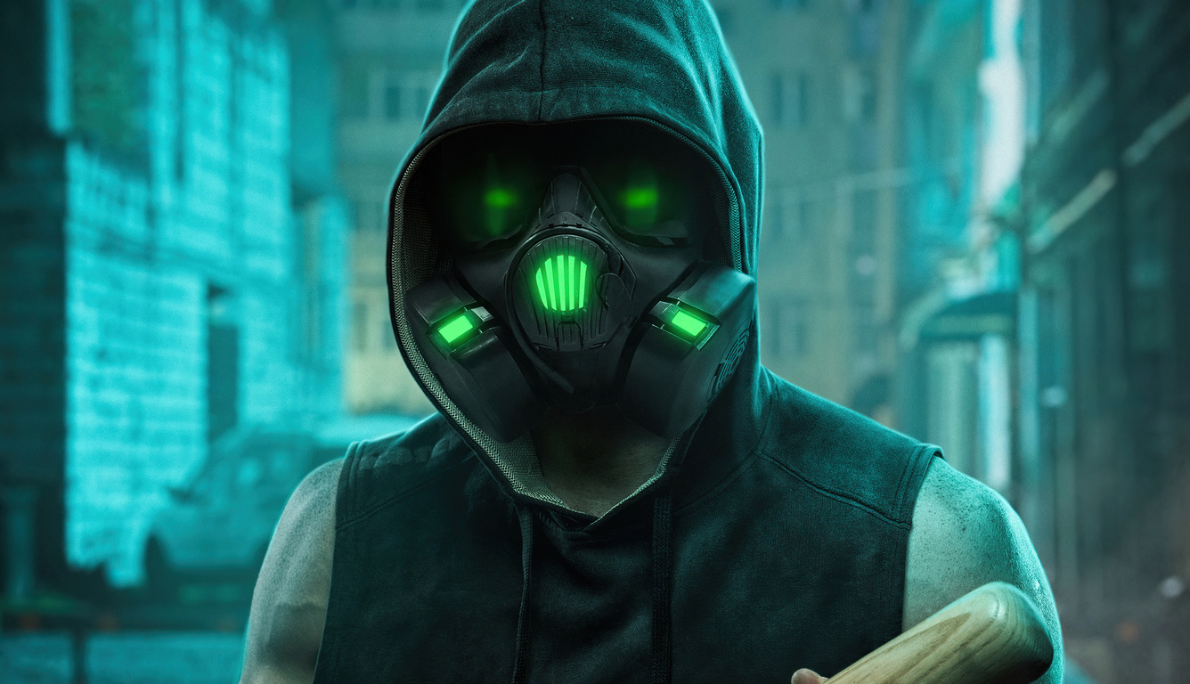 vulntarget-g